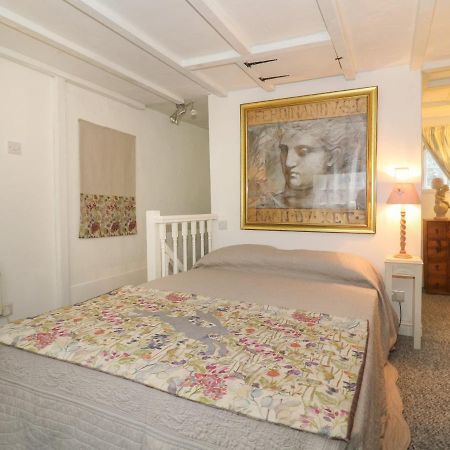 Apartament The Hideaway York Zewnętrze zdjęcie